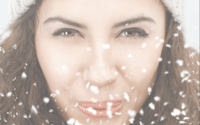 Deb Drummond Featured on Life Changes Magazine – Winter 2024